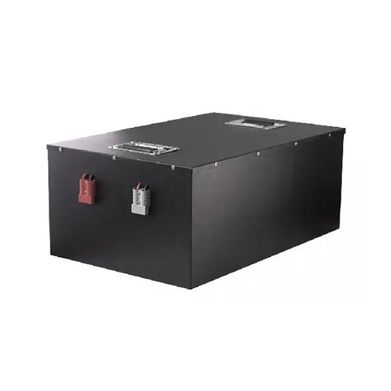 Precauciones para el uso de la batería de litio de la motocicleta